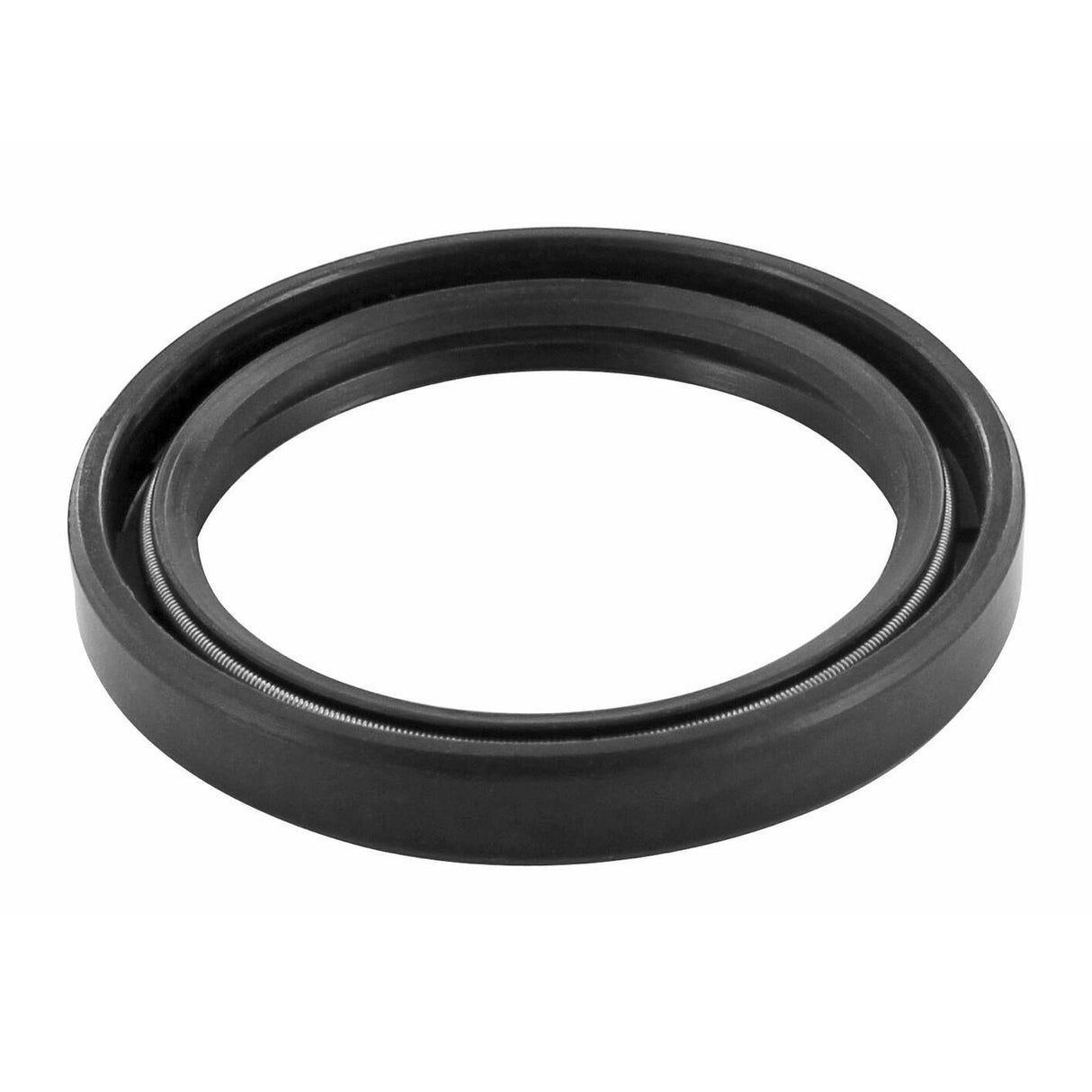 VW Shaft Seal, wheel hub  - VAICO V10-3329
