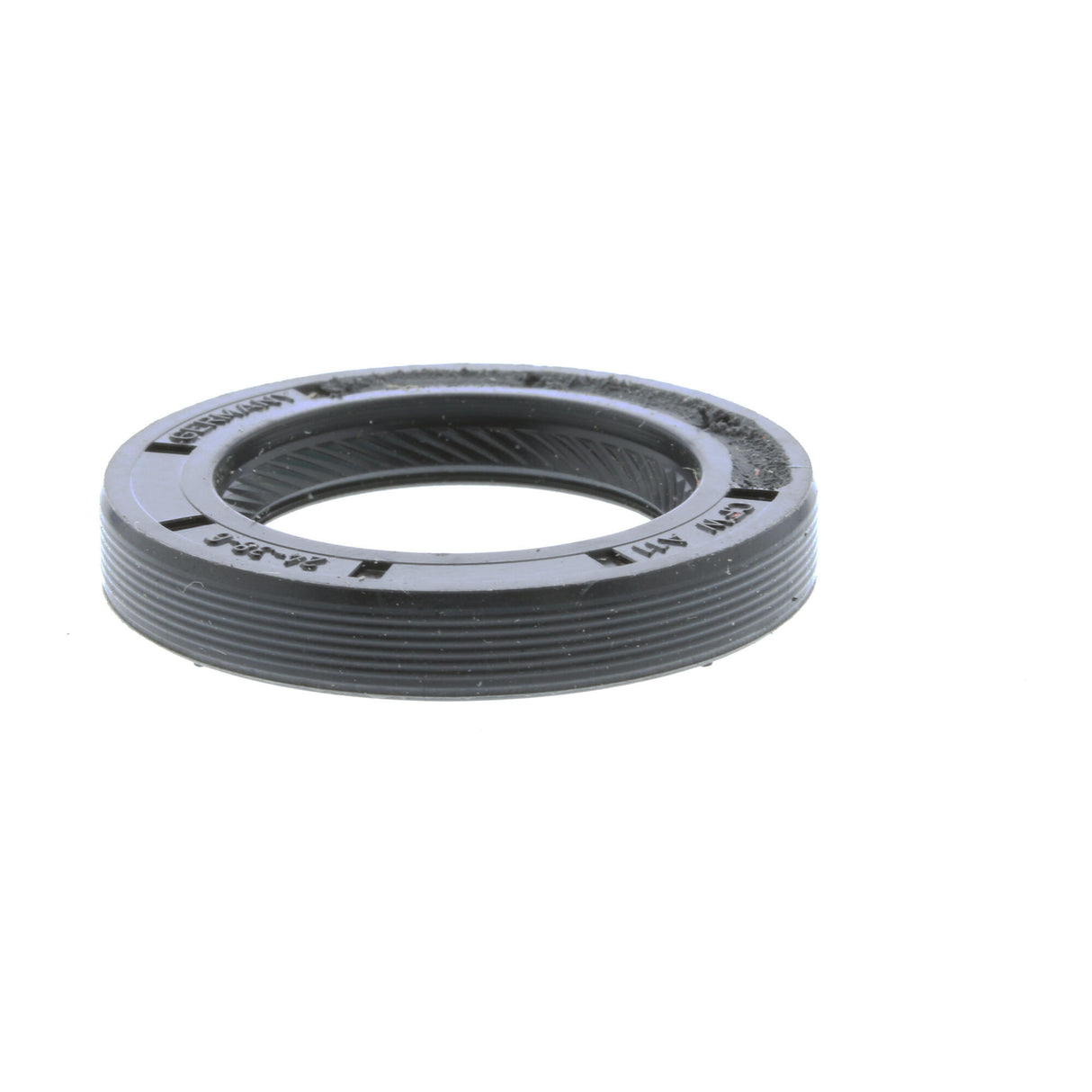 VW Shaft Seal, manual transmission  - VAICO V10-3330