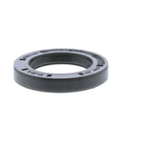 VW Shaft Seal, manual transmission  - VAICO V10-3330