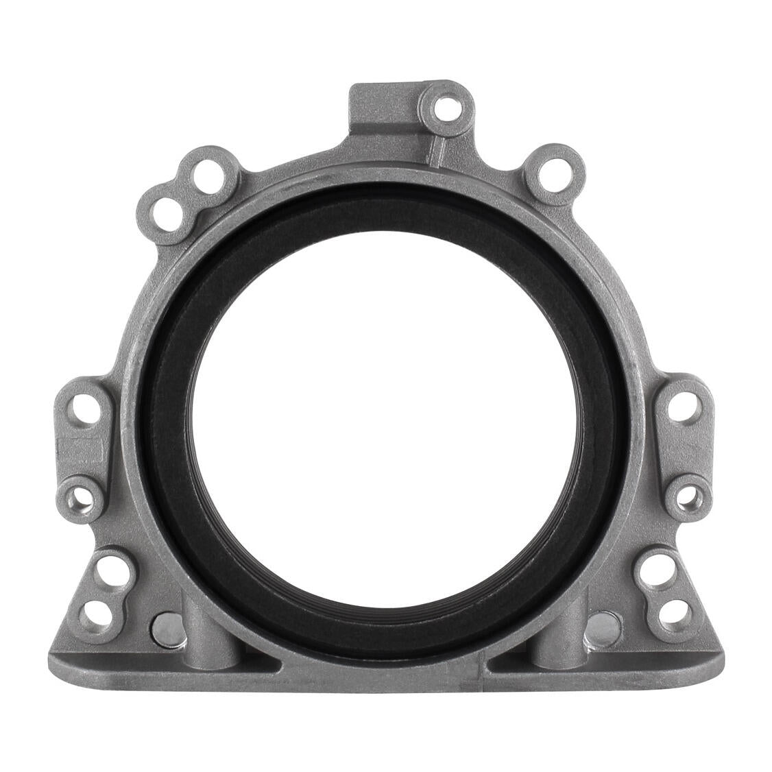 VW Shaft Seal, crankshaft  - VAICO V10-3332