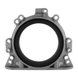 VW Shaft Seal, crankshaft  - VAICO V10-3332