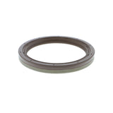VW Shaft Seal, crankshaft  - VAICO V10-3333