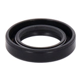 VW Shaft Seal, manual transmission  - VAICO V10-3334