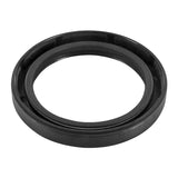 VW Shaft Seal, differential  - VAICO V10-3335