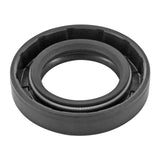 VW Shaft Seal, manual transmission  - VAICO V10-3337