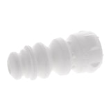 VW Rubber Buffer, suspension  - VAICO V10-3348