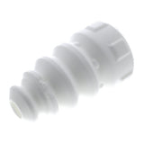 VW Rubber Buffer, suspension  - VAICO V10-3349