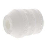 VW Rubber Buffer, suspension  - VAICO V10-3350