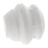 VW Rubber Buffer, suspension  - VAICO V10-3351