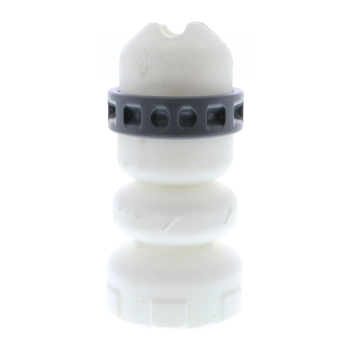 VW Rubber Buffer, suspension  - VAICO V10-3352