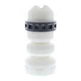 VW Rubber Buffer, suspension  - VAICO V10-3352