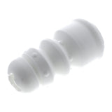 VW Rubber Buffer, suspension  - VAICO V10-3354