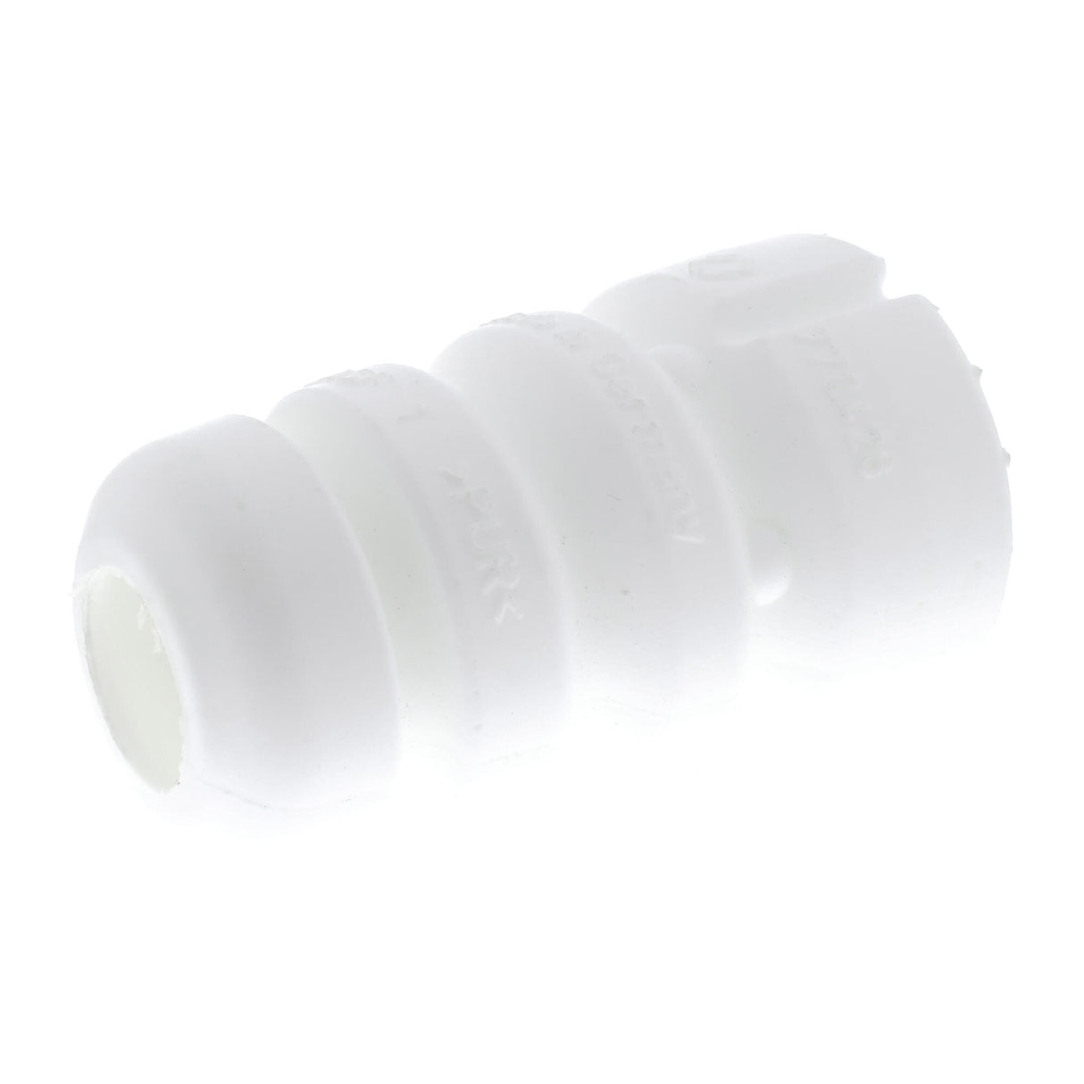 VW Rubber Buffer, suspension  - VAICO V10-3355