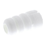 VW Rubber Buffer, suspension  - VAICO V10-3355