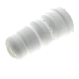 VW Rubber Buffer, suspension  - VAICO V10-3356