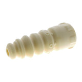 VW Rubber Buffer, suspension  - VAICO V10-3365