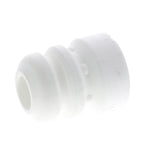VW Rubber Buffer, suspension  - VAICO V10-3371