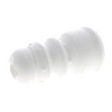 VW Rubber Buffer, suspension  - VAICO V10-3372