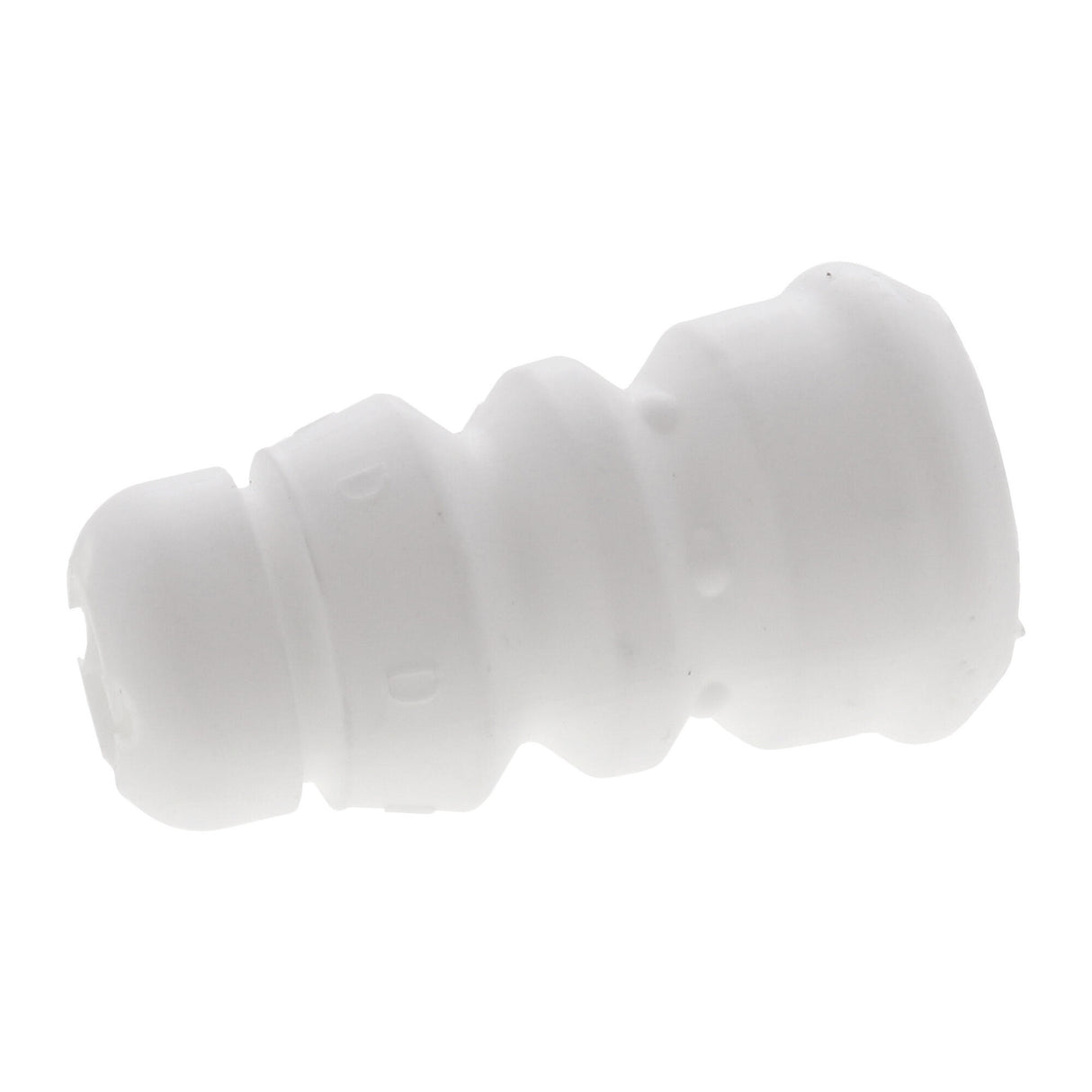 VW Rubber Buffer, suspension  - VAICO V10-3373