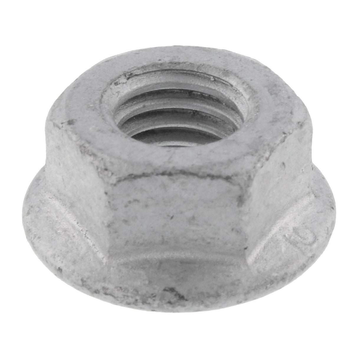 SEAT Timing Belt Kit  - VAICO V10-6785