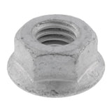 SEAT Timing Belt Kit  - VAICO V10-6785