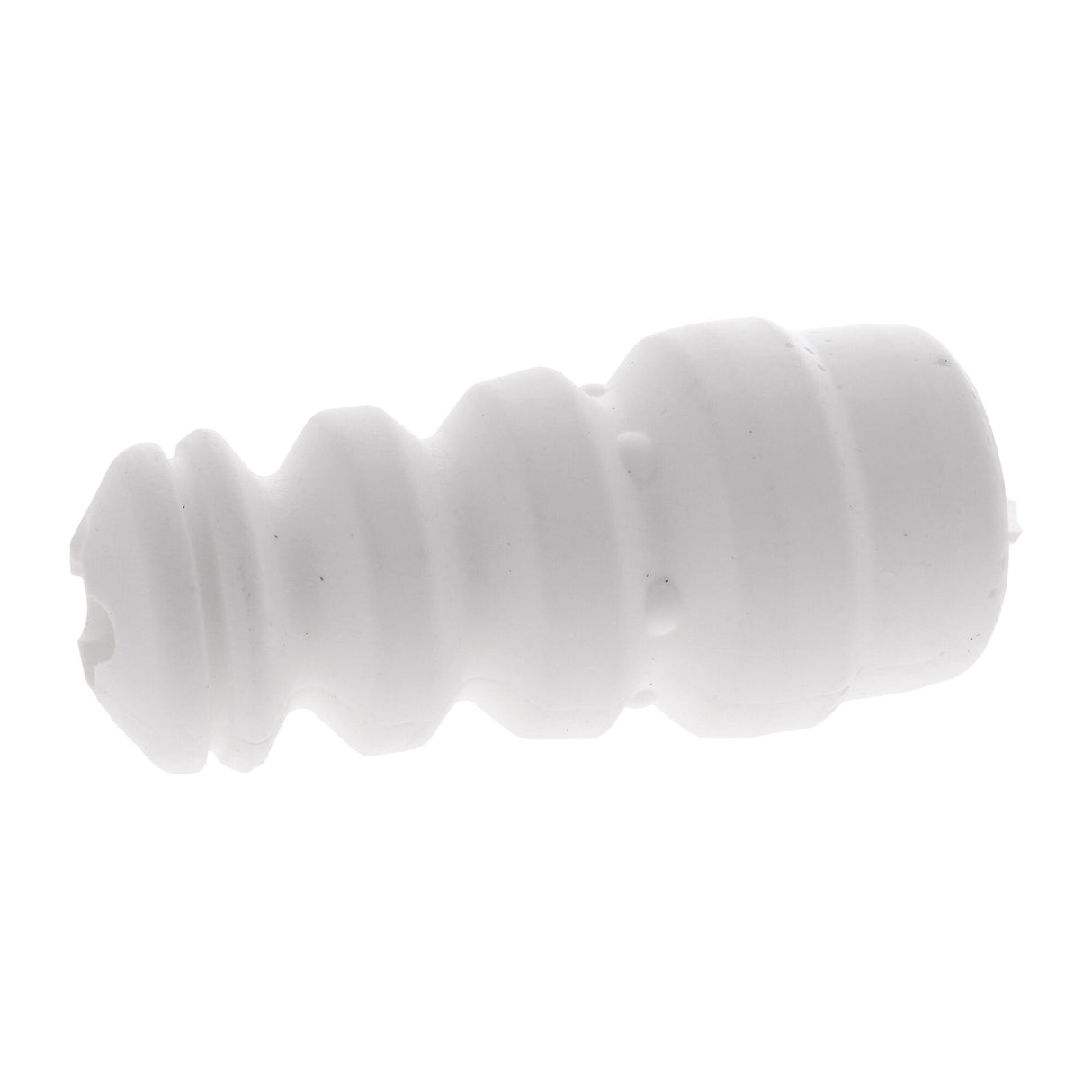 VW Rubber Buffer, suspension  - VAICO V10-3377