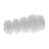 VW Rubber Buffer, suspension  - VAICO V10-3377
