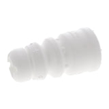 VW Rubber Buffer, suspension  - VAICO V10-3378