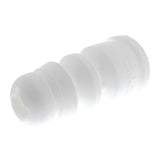 VW Rubber Buffer, suspension  - VAICO V10-3379