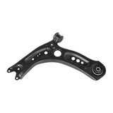 VW Control/Trailing Arm, wheel suspension  - VAICO V10-3383