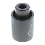 VW Deflection Pulley/Guide Pulley, timing b  - VAICO V10-3414
