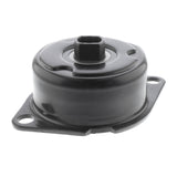 VW Belt Tensioner, V-ribbed belt  - VAICO V10-3415
