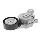 VW Tensioner Lever, V-ribbed belt  - VAICO V10-3419