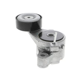 VW Belt Tensioner, V-ribbed belt  - VAICO V10-3420