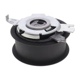 SEAT Timing Belt Kit  - VAICO V10-6785