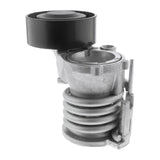 VW Belt Tensioner, V-ribbed belt  - VAICO V10-3423