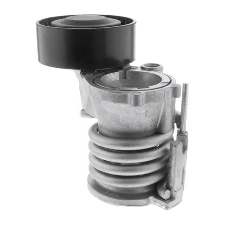VW Belt Tensioner, V-ribbed belt  - VAICO V10-3423
