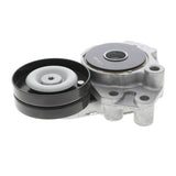 VW Tensioner Lever, V-ribbed belt  - VAICO V10-3425