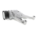 VW Belt Tensioner, V-ribbed belt  - VAICO V10-3428