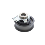 VW Tensioner Pulley, timing belt  - VAICO V10-3429