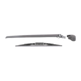 VW Wiper Arm Set, window cleaning  - VAICO V10-3432