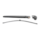 VW Wiper Arm Set, window cleaning  - VAICO V10-3436