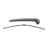 VW Wiper Arm Set, window cleaning  - VAICO V10-3437