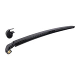 VW Wiper Arm Set, window cleaning  - VAICO V10-3438