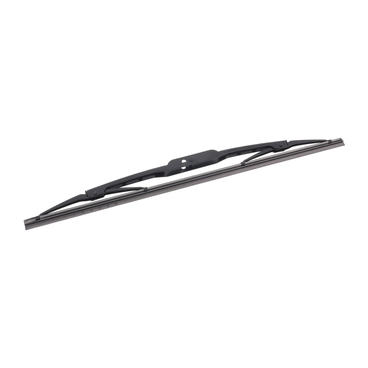 VW Wiper Arm Set, window cleaning  - VAICO V10-3438