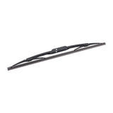 VW Wiper Arm Set, window cleaning  - VAICO V10-3438