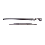 SKODA Wiper Arm Set, window cleaning  - VAICO V10-3439