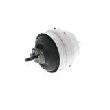 VW Mounting, engine  - VAICO V10-3442
