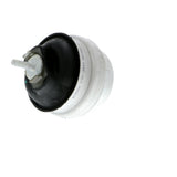 VW Mounting, engine  - VAICO V10-3443