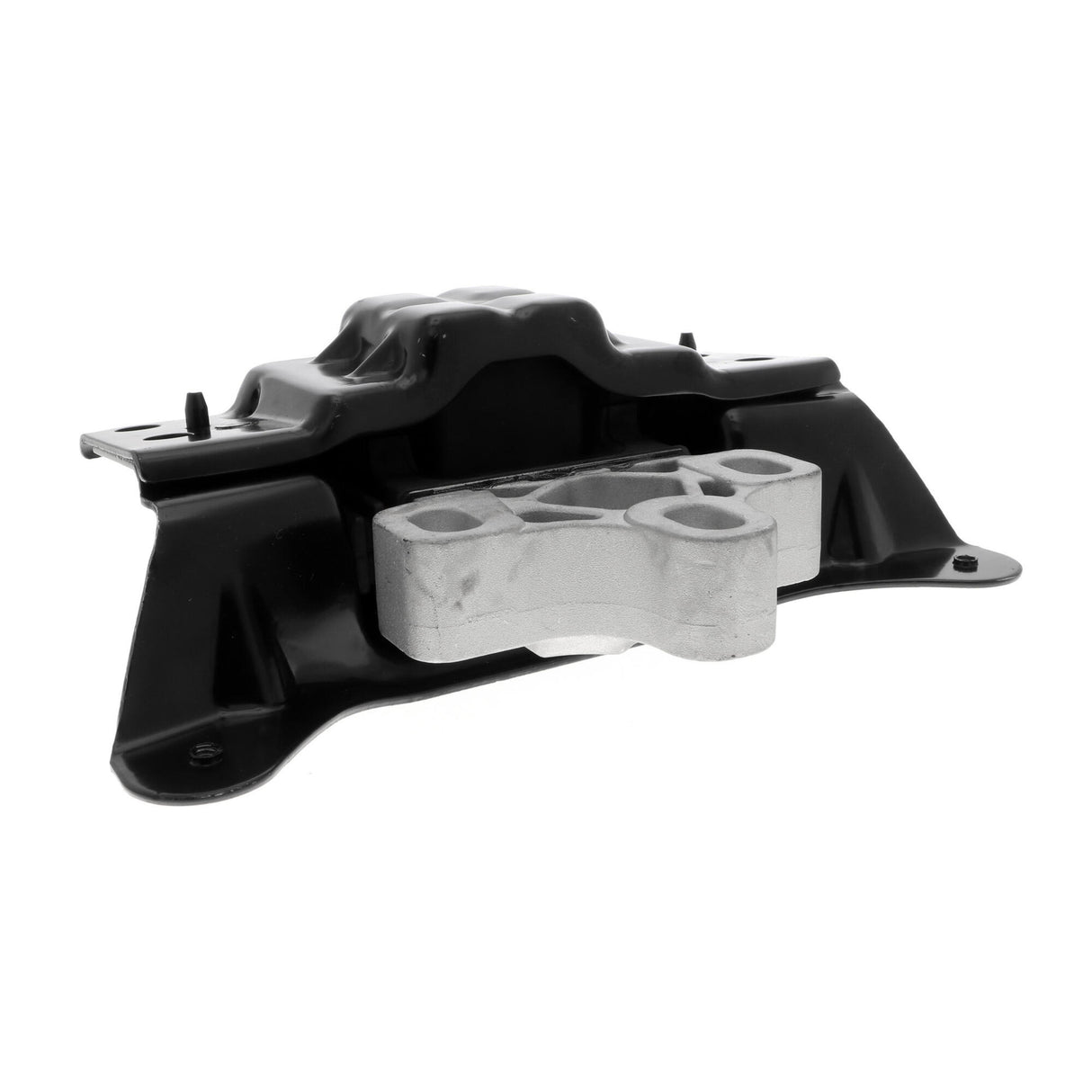 VW Mounting, manual transmission  - VAICO V10-3451